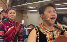 【从云南出发】探险博主将携手老挝本地创作者，开启中老友谊主题的共创之旅_fororder_3