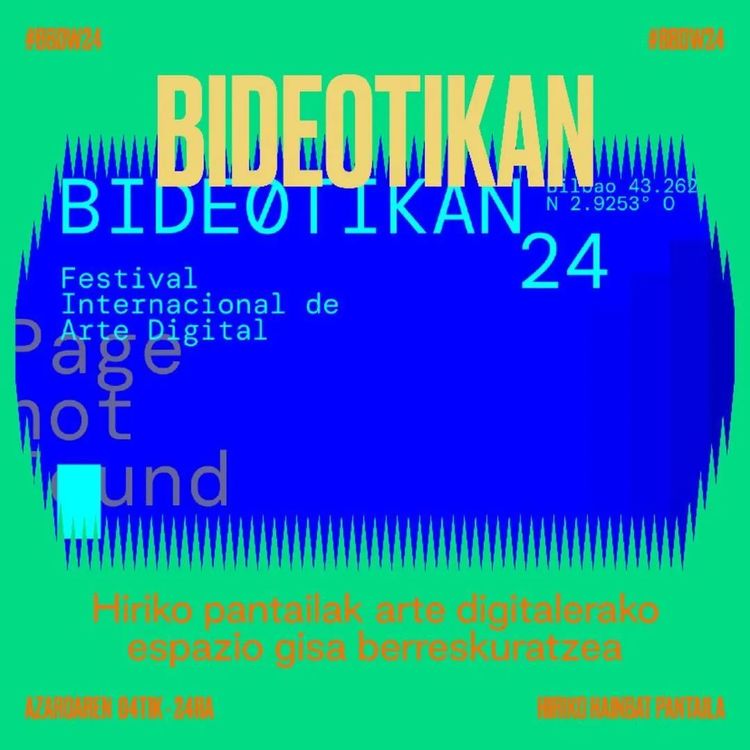因一座博物馆而崛起的毕尔巴鄂：设计是为了更好的未来！