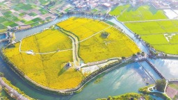 泉州南安新春嘉年华：112场活动走新又走心