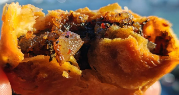 黄山烧饼_fororder_黄山烧饼2