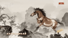 Behind the Viral Human-Robot Martial Arts Performance at the 2026 CMG Spring Festival Gala: China's AI and Robots are Redefining Stage