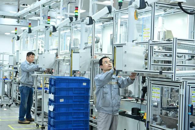 太仓：这座中国江南小城为何在德国大名鼎鼎？