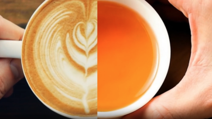 【澜湄之窗】当云南小粒咖啡遇上锡兰红茶_fororder_微信图片_〉〇〉「-〇【-〈『_〈〈〈【《『_〉》』