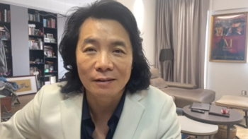 胡雪桦：拥抱AI时代 电影与教育的变革与新生_fororder_27