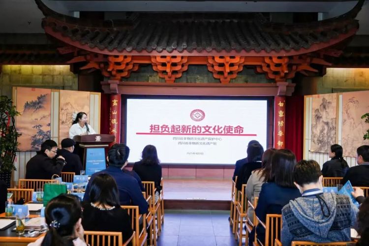 亚太世遗苏州中心召开世界遗产青少年教育基地工作会议