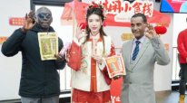 被驻华使节邀请走进非洲的是颗啥瓜子？_fororder_4