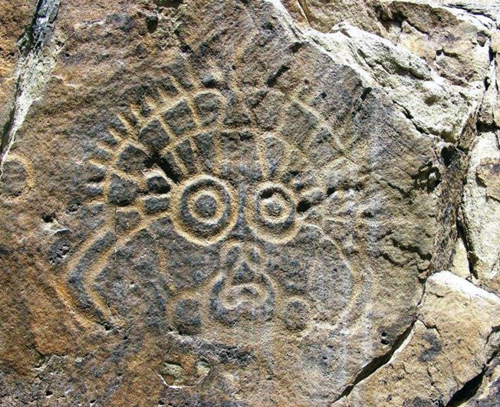 Technology-Enabled Cultural Heritage Preservation: From Digital Documentation to Living Transmission