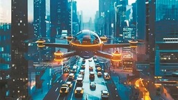 深圳全市政务启用DeepSeek