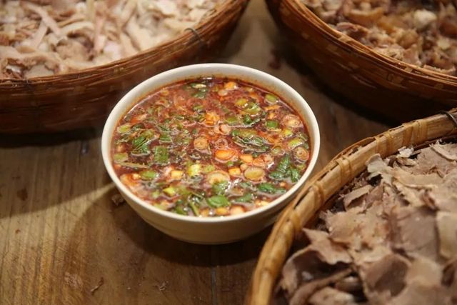 洛阳,你别太好吃了! 洛阳,你别太好吃了!