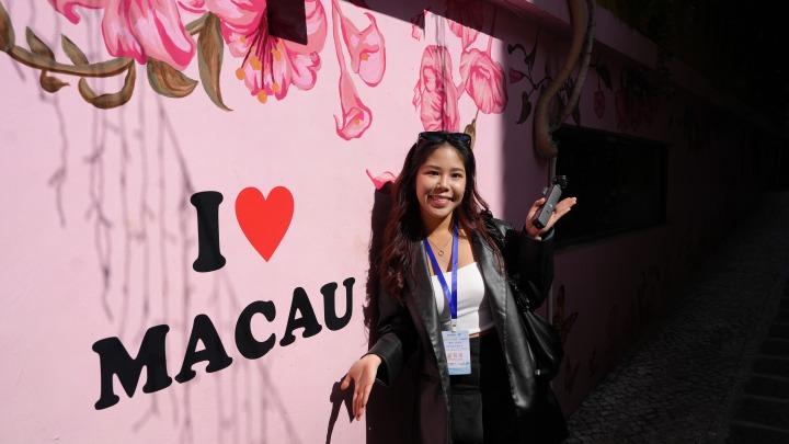 多元融合 外国网红探索世界级湾区发展密码_fororder_8638d903869841adaca277b9c734e685.7008x4672