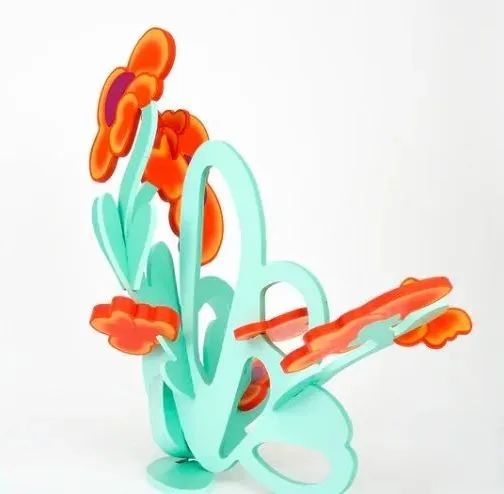 创意之都崛起:底特律设计月重塑城市活力 创意之都崛起:底特律设计月重塑城市活力