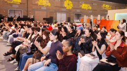 讲述光影里的东西故事 “品味东西·光影之约”文化沙龙在京举办（组图）
