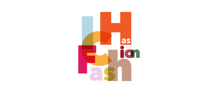 “非遗即时尚”两年期能力建设项目开启征集