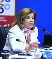 Artificial Intelligence, Culture, and Sustainable Development: Why There Is No Natural Balance_fororder_19328a78-e811-41b6-bc66-dc73ec65fced.1600x1066.750x2147483647