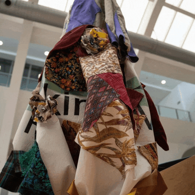 因一座博物馆而崛起的毕尔巴鄂：设计是为了更好的未来！