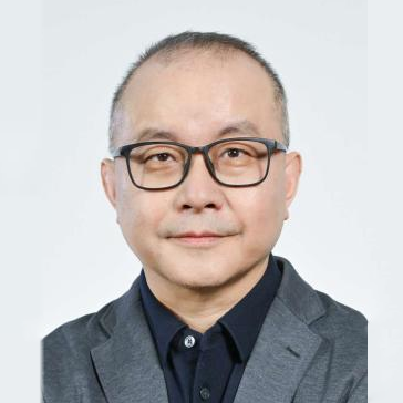 国际组织、知名企业专家授课！WIC-GET将在乌镇开班