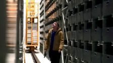 中国游记 | 中国建筑有多绝？看老外惊叹脸就知道！_fororder_WechatIMG4103