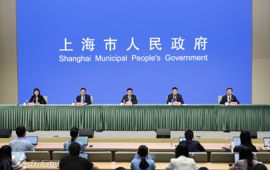 2025陆家嘴论坛将于6月18日在沪举行 将发布若干重大金融政策_fororder_图片3