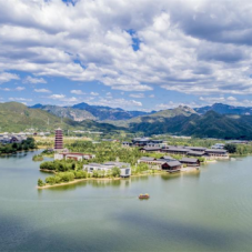 雁栖湖_fororder_52c1f8a9-227b-4be2-a93f-f1a081bc1583.1000x561.640x359