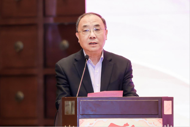 第二届“最美家乡味”短视频大赛在京启动_fororder_20251028213435438