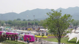“繁花之约”外交官文化沙龙在京举行 多国网络达人畅谈文化对话_fororder_微信图片_〉〇〉」-〇」-〇》_〈〇《」「》_〇「』