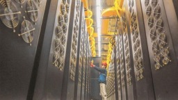 春到贵州产业兴