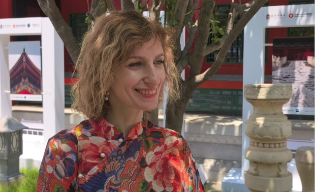 2025年“使节进故宫”活动在京举办_fororder_图片3