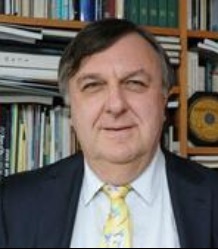 AI and Culture: Empowering Sustainable Development