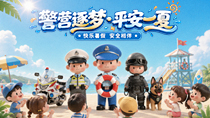 点播_fororder_3