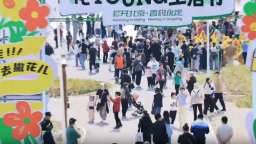 “品味东西·繁花之约”外交官文化沙龙在京举行（视频）_fororder_微信图片_〉〇〉」-〇」-〇》_〈〇《『》『_」》『