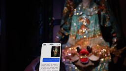 中国游记丨 “China Travel”爆火，“科技+文旅”何以惊艳全球？