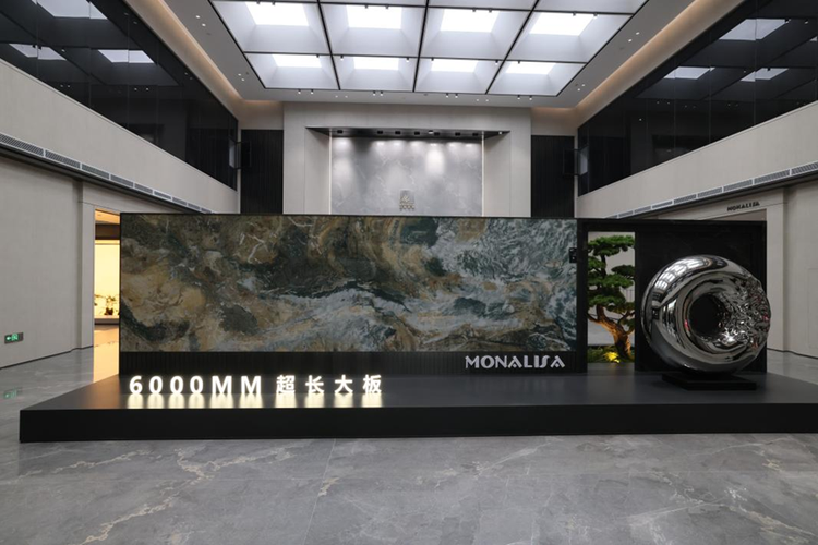 江西是个好地方丨摄影名家走进高安 见证一个辣椒和一片瓷砖的故事 江西是个好地方丨摄影名家走进高安 见证一个辣椒和一片瓷砖的故事