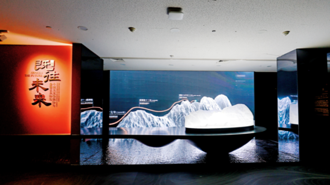 如何让文化遗产“活”起来？这些案例不只是“炫技”！