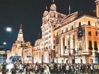 上海深挖城市文旅资源，拓展新场景新体验