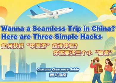 【“中国游记”第二季⑭】如何获得“中国游”丝滑体验？你需要这三个小“锦囊”_fororder_微信图片_20260104085036_903_145