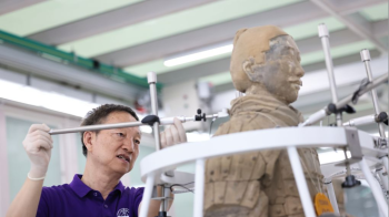 Technology-Enabled Cultural Heritage Preservation: From Digital Documentation to Living Transmission