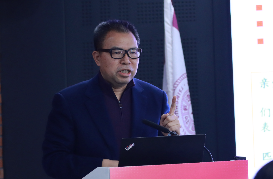 רѧ廪 ĻǿսȽĻIPĴ±ʴ_fororder_6