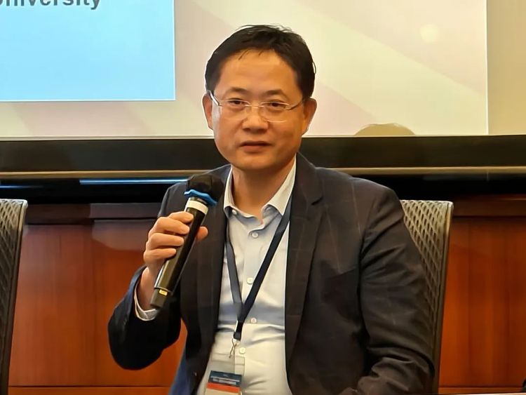 机遇与挑战：人工智能赋能可持续发展