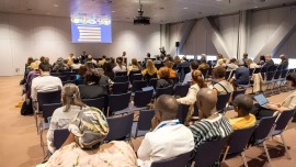 A New Expert Report from UNESCO Explores How AI is Transforming Culture_fororder_54822792309_207eaf17d7_o_1