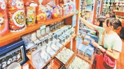 把“尔滨”带回家_fororder_a40cc116b4d049c5aeb9c36a63d25f71.768x480.750x2147483647