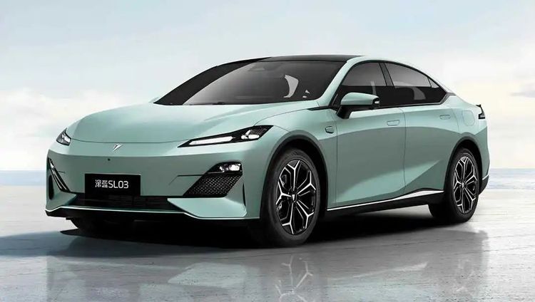 重庆设计之都这一年……