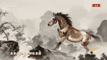 Behind the Viral Human-Robot Martial Arts Performance at the 2026 CMG Spring Festival Gala: China's AI and Robots are Redefining Stage