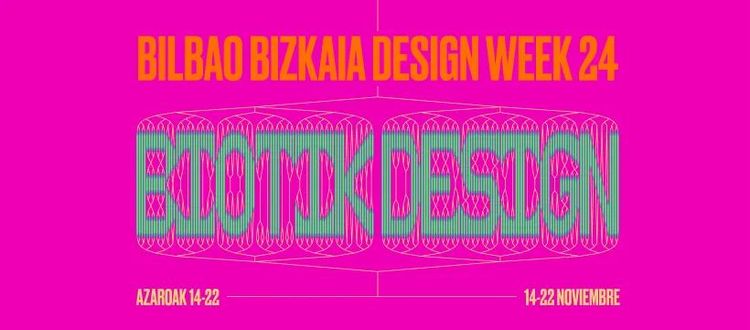 因一座博物馆而崛起的毕尔巴鄂：设计是为了更好的未来！