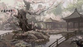 跟紧“悟空”“哪吒”！“科技+文化IP”持续发力