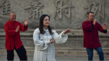 【机遇中国】太极寻根 驻华外交官沉醉广府“三城”魅力_fororder_6b9947c7-7bf5-4240-919c-219087495aee_6336x3992_750x472