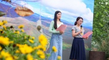 红山森林动物园服务消费创新案例入选全国TOP10