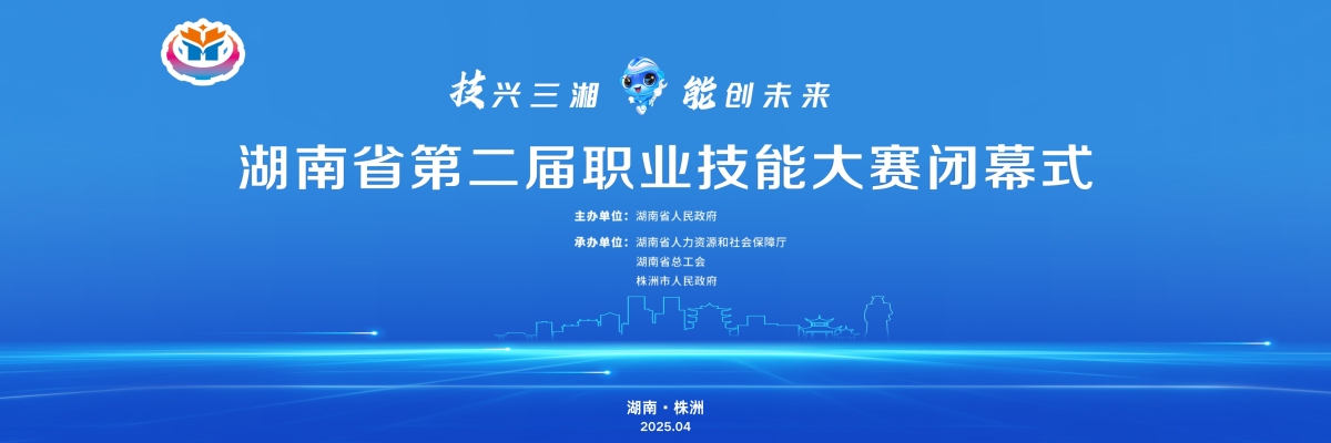 图片默认标题_fororder_714f2d8592bb8c7d214bfca52f83faa