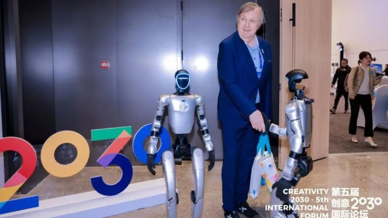 IA et Culture : Autonomiser le développement durable