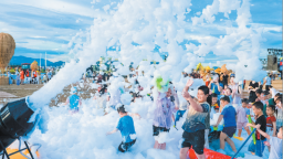 泉州惠安凭实力刷屏 激活文旅“新引擎”_fororder_15bfcd14c1814e26b049687ec5b07b6e.1000x667.960x2147483647