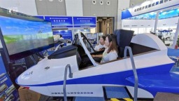 科技闪耀丝博会_fororder_2